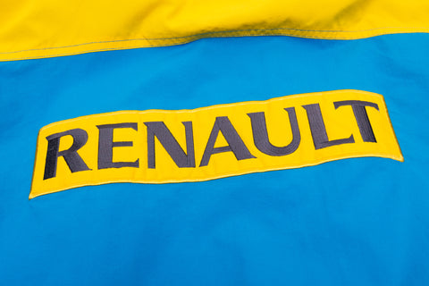 Renault Jacket (L)