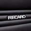 Recaro LS Seat Pair