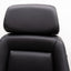 Recaro LS Seat Pair