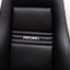 Recaro LS Seat Pair