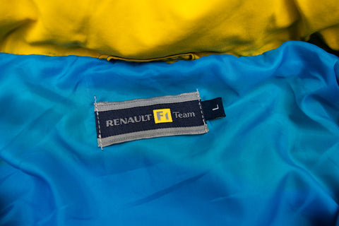 Renault Jacket (L)