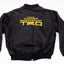 TRD Bomber Jacket (L)