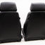 Recaro LS Seat Pair