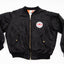 TRD Bomber Jacket (L)