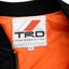 TRD Bomber Jacket (L)