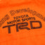 TRD Light Jacket (M)