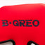 B-GREO Zeta 2 Bucket Seat