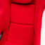 B-GREO Zeta 2 Bucket Seat