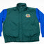 Ayrton Senna Formula One Jacket (L)