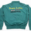 Team Lotus Honda Mugen Jacket (L)