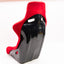 B-GREO Zeta 2 Bucket Seat