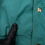 Team Lotus Honda Mugen Jacket (L)