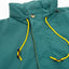 Team Lotus Honda Mugen Jacket (L)