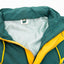 Team Lotus Honda Mugen Jacket (L)