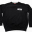 TRD Crew Neck Sweatshirt (M)