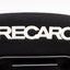 Recaro SR3 Le Mans *30th Anniversary Edition*