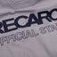 Recaro Staff Jumpsuit (M)