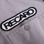 Recaro Staff Jumpsuit (M)