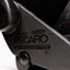 Recaro SR3 Le Mans *30th Anniversary Edition*