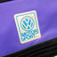 Volkswagen Motorsport Bag