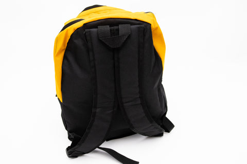 Come Come Honda Backpack