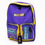 Ralliart Backpack