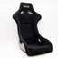 Bride Zeta 1 Bucket Seat