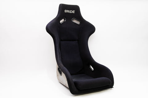 Bride Zeta 1 Bucket Seat