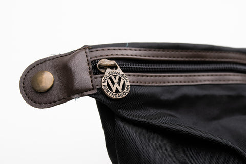 Volkswagen Bag Set