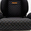 Recaro LS Indi Seat Pair