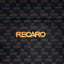 Recaro LS Indi Seat Pair