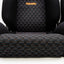 Recaro LS Indi Seat Pair