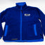 Subaru STI Jacket (M)