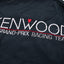 KENWOOD F-1 Jacket (M)