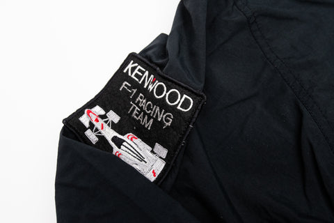 KENWOOD F-1 Jacket (M)