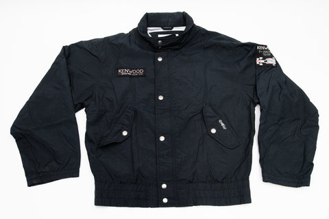 KENWOOD F-1 Jacket (M)