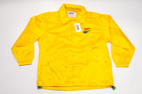 Benetton Formula Jacket (L)