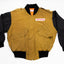 Toyota Mechanic's Jacket (M)