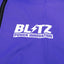 BLITZ Windbreaker Jacket (L)