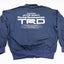 TRD Jacket (M)