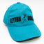 Leyton House Hat (L)