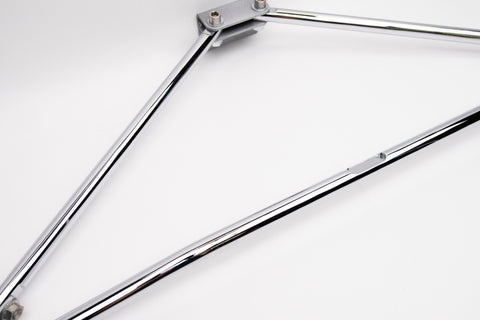 TOMEI Nissan 180SX Front Tower Bar