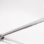 CUSCO Subaru Impreza (GC8) Rear V-Brace Tower Bar