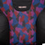 Recaro SP-JJ Seat Pair