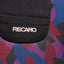 Recaro SP-JJ Seat Pair