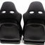 Recaro SP-JJ Seat Pair