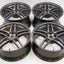 Yokohama AVS Model 5 17" 9J +35, 8J +30 (5x114.3)