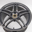 Yokohama AVS Model 5 17" 9J +35, 8J +30 (5x114.3)