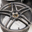 Yokohama AVS Model 5 17" 9J +35, 8J +30 (5x114.3)