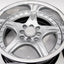 CST Precedeo Demon Camber 15" 7.5J -5, 7J 0 (4x114.3 & 4x100)